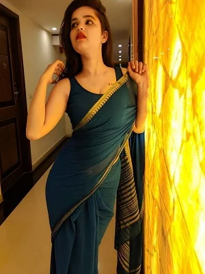 Haveri Call Girls