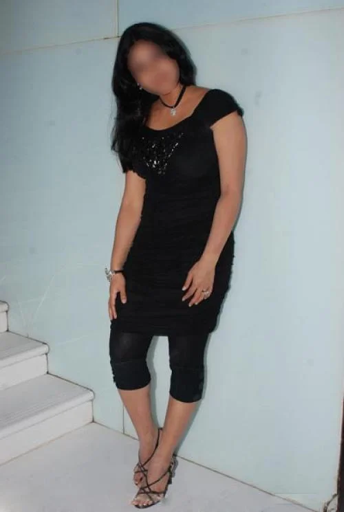 Call Girls Haveri