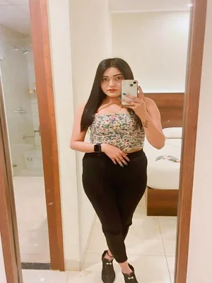 Call Girls Service in Haveri
