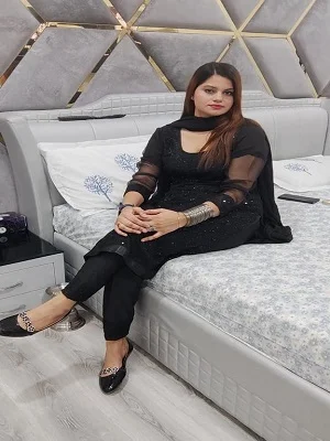Call Girl in Haveri