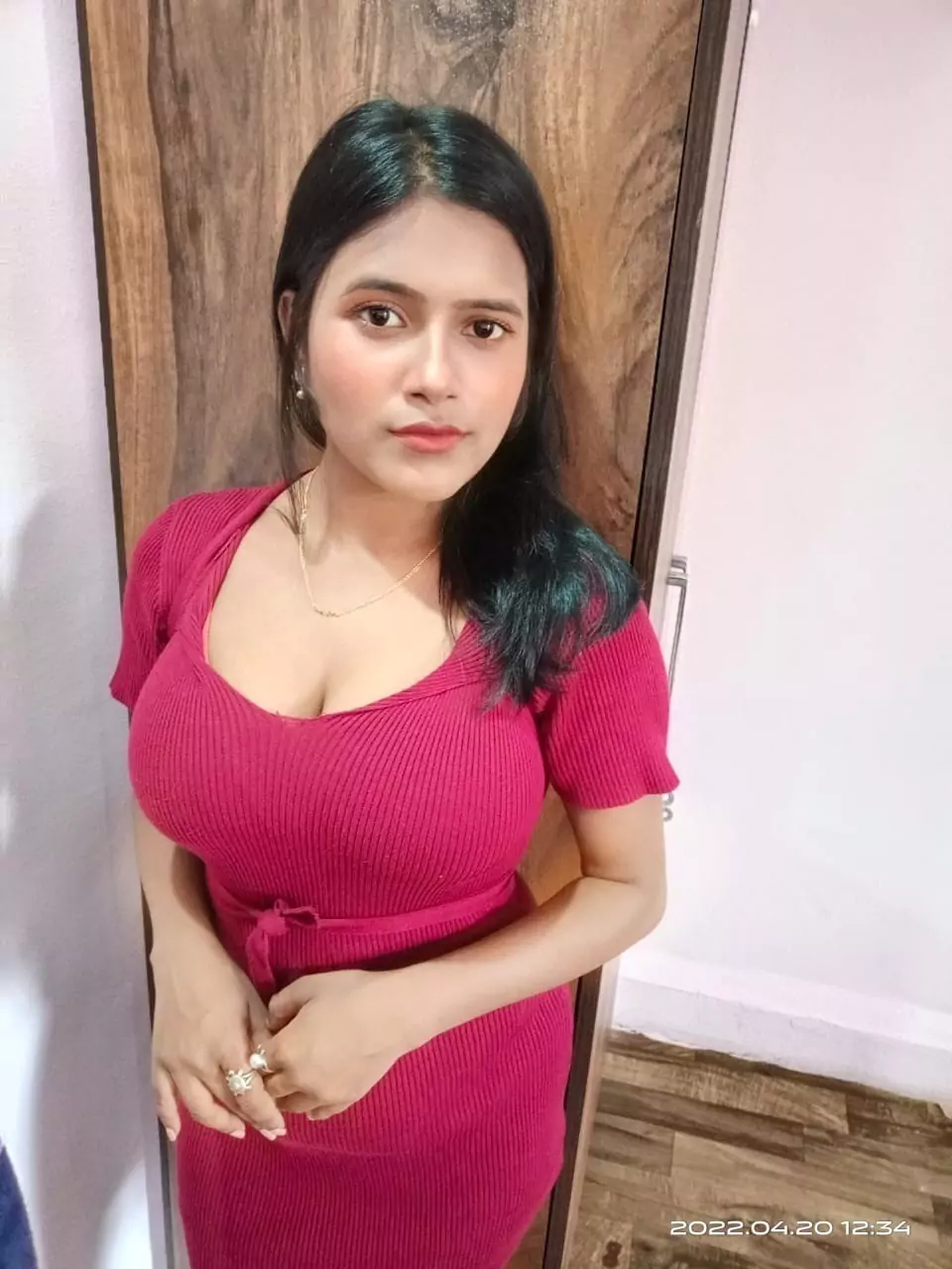 Haveri Escort Service