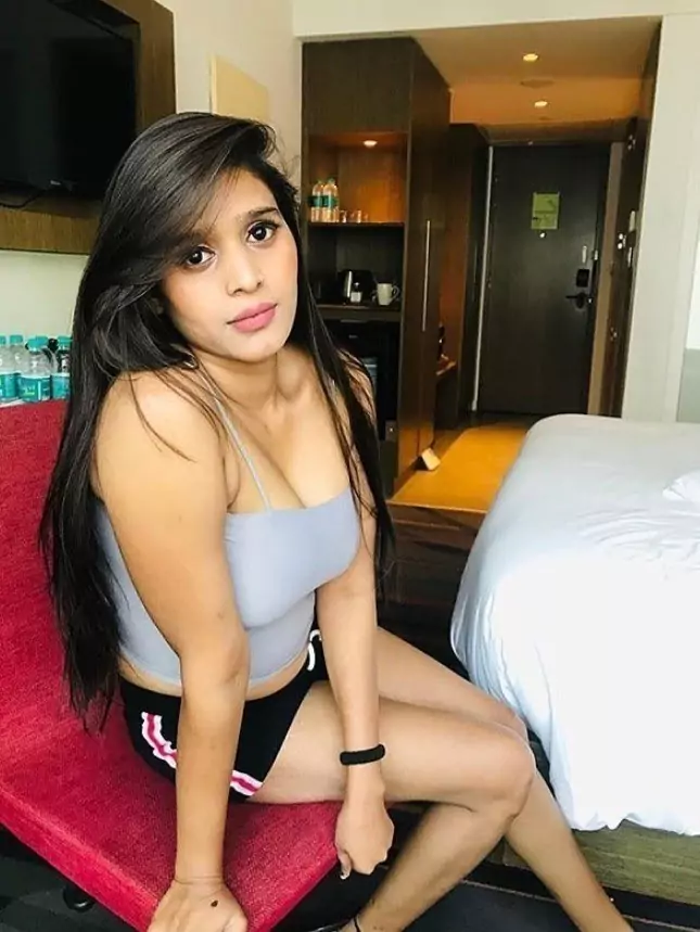 Haveri Call Girls Near Me