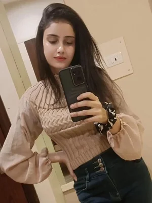 Independent Haveri Call Girl