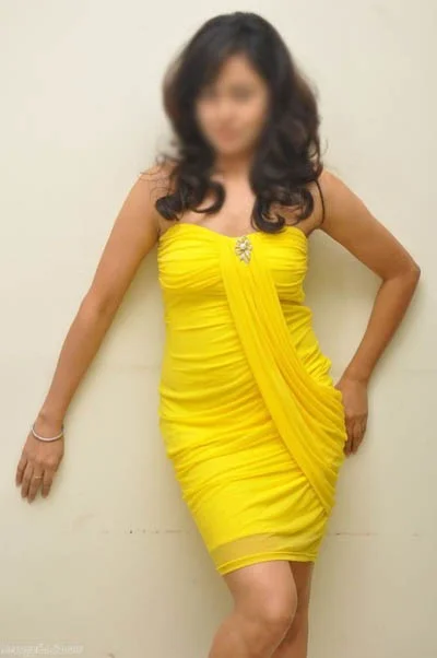 Russian Haveri Call Girls